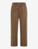 BRAX Broek 093752_9838020