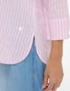 BRAX Blouse 417568_94120200