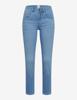 BRAX Jeans 717928_9933720