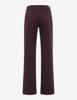 BRAX Broek 097173_9949320