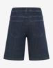 BRAX Jeans 096132_9935220