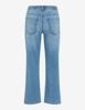 BRAX Jeans 096132_9935120