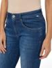 BRAX Jeans 717928_9933720