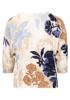 Betty Barclay Sweater 262-54982038