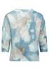 Betty Barclay Sweater 262-29721721