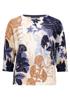 Betty Barclay Sweater 262-54982038