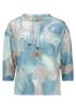 Betty Barclay Sweater 262-29721721