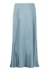 V by Vera Mont Rok 262-03644262