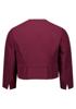 Vera Mont Vest 262-03044199
