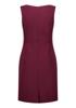 Vera Mont Jurk 262-03804199