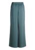 V by Vera Mont Broek 262-03004262