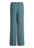 V by Vera Mont Broek 262-37014037