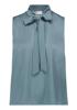 V by Vera Mont Blouse 262-37004262