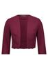Vera Mont Vest 262-03044199