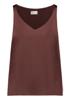V by Vera Mont Blouse 262-03014262