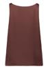 V by Vera Mont Blouse 262-03014262