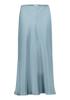 V by Vera Mont Rok 262-03644262