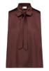 V by Vera Mont Blouse 262-37004262