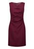 Vera Mont Jurk 262-03804199