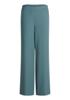 V by Vera Mont Broek 262-37014037