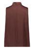 V by Vera Mont Blouse 262-37004262