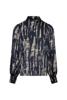 Lofty Manner Blouse RI02.2