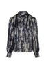Lofty Manner Blouse RI02.2