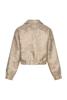 Lofty Manner Blazer RH42