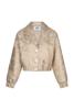 Lofty Manner Blazer RH42
