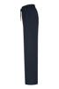 Lofty Manner Broek RI33.2