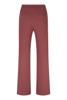 Lofty Manner Broek RI32.1