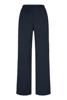 Lofty Manner Broek RI33.2