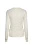 Lofty Manner Top RI12.1