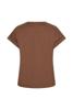 Lofty Manner T-Shirt RH52