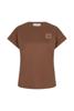 Lofty Manner T-Shirt RH52