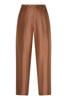 Lofty Manner Broek RH86.2