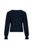 Lofty Manner Top RI06.2