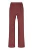 Lofty Manner Broek RI32.1