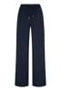 Lofty Manner Broek RI33.2