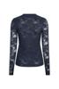 Lofty Manner Top RI12.2