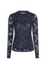 Lofty Manner Top RI12.2