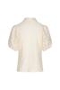 Lofty Manner Blouse RH04
