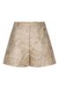 Lofty Manner Shorts RH81