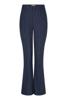 Lofty Manner Broek RI39