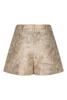 Lofty Manner Shorts RH81