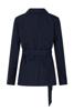Lofty Manner Blazer RI41