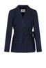 Lofty Manner Blazer RI41
