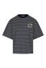Lofty Manner T-Shirt RI15