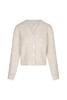 Lofty Manner Vest RI50