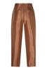 Lofty Manner Broek RH86.2